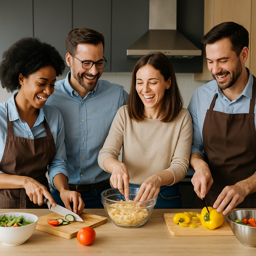 Image Ateliers cuisine