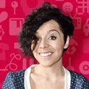 Inès