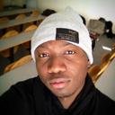 Hamza