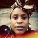 Leïla