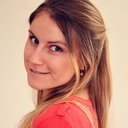 Aurélie