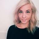 Mieke