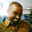 Karim