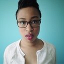 Aminata