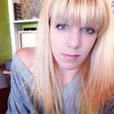 Annelies