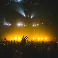 La Halle aux Échos