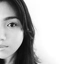 Leïla