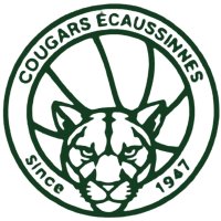 BC Écaussinnes