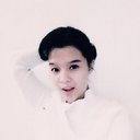 Nathalie