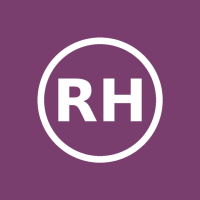 Ressources humaines