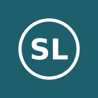 Service Logistique