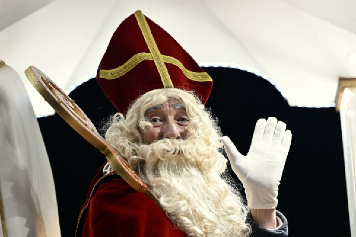 Illustration de N'oubliez pas notre action St Nicolas ! style="max-height:200px"
