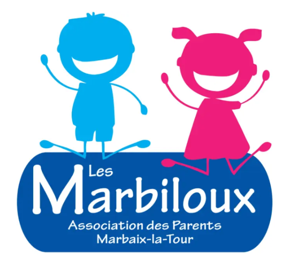 Logo du groupe