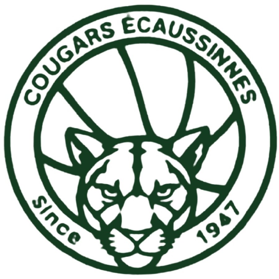 Logo du groupe
