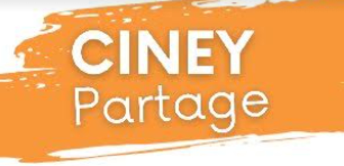 Logo du groupe
