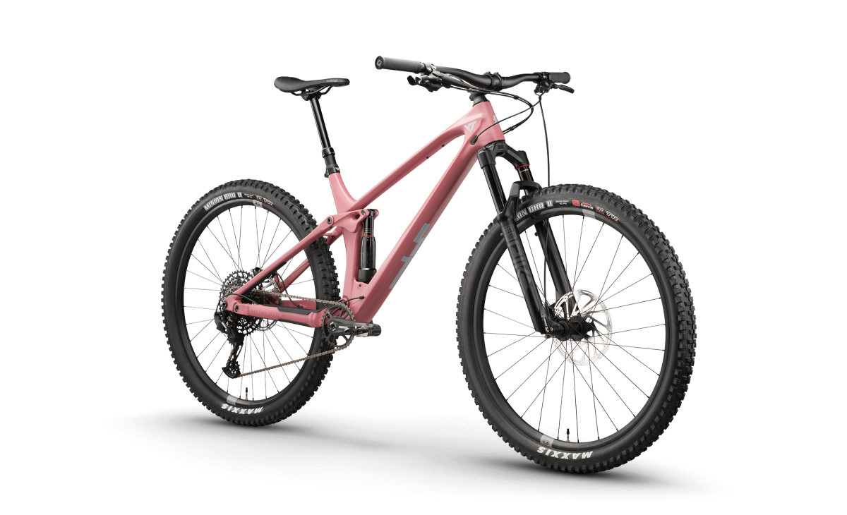 Illustration de VTT 